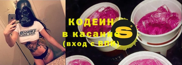 ешки Снежинск