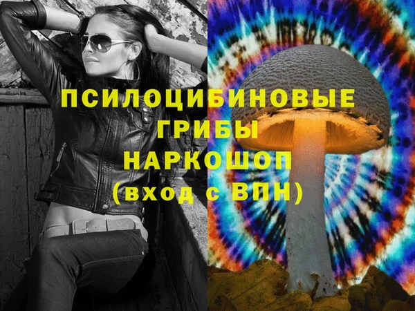 mix Аркадак