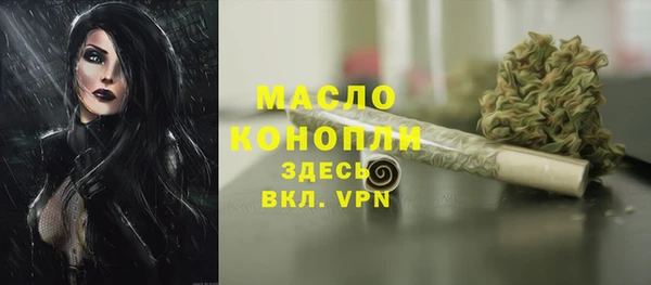 тгк Армянск