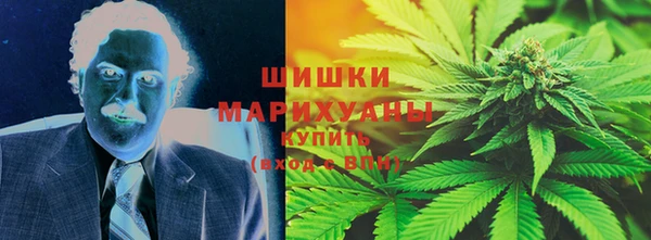 mix Аркадак